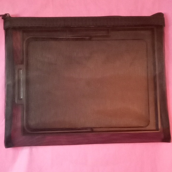 Tuskin Hills Body butter - Picture 2 of 8